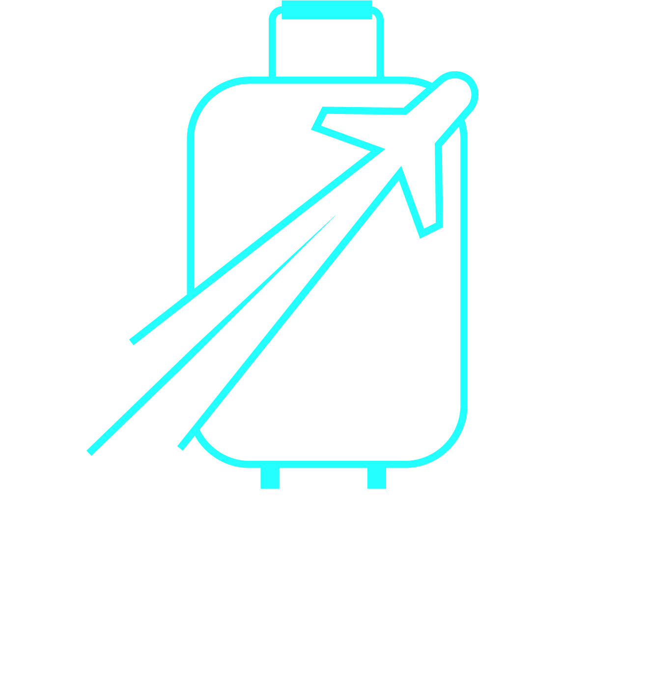 Kids Travel Guide
